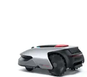 Dreame A2 robotgräsklippare