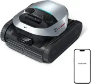 Dreame Z1 poolrobot poolrobot
