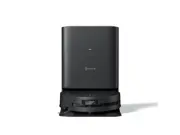 Ecovacs Deebot T80 Omni robotdammsugare