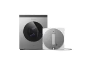 ECOVACS Winbot W3 OMNI fönsterputsrobot