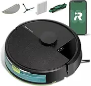 iRobot Roomba Combo 105 robotdammsugare