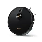 Neatsvor X650 Pro robotdammsugare