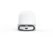 Roborock Qrevo Curv robotdammsugare