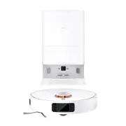 Xiaomi Robot Vacuum X20 Pro robotdammsugare