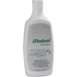 iRobot rengöringsmedel för hårda golv till Roomba Combo och Scooba