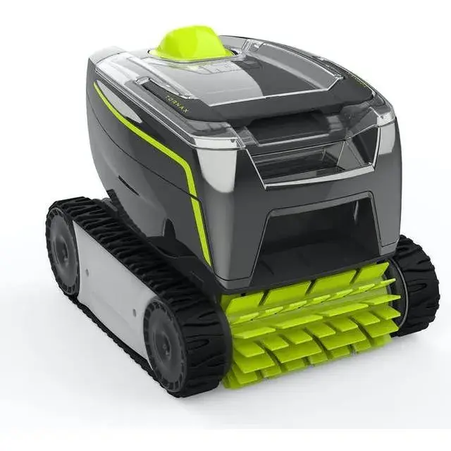 Zodiac Electric Pool Cleaner GT3220 poolrobot