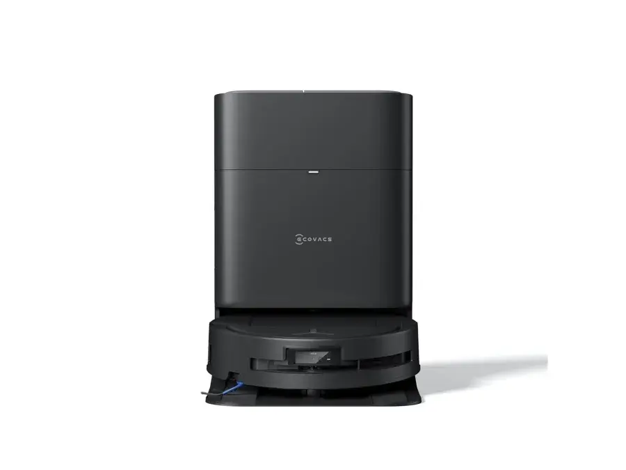 Ecovacs Deebot T80 Omni robotdammsugare
