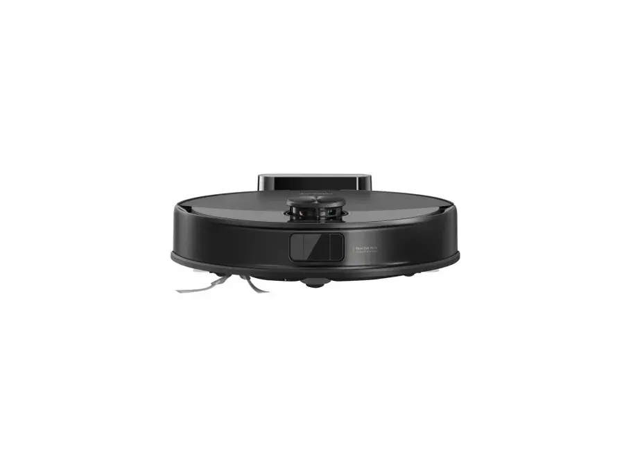 Roborock Q10 VF robotdammsugare